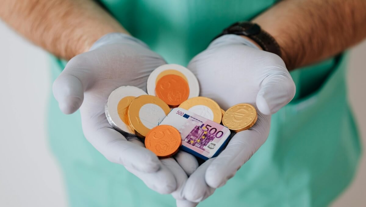 Health Insurance Plans