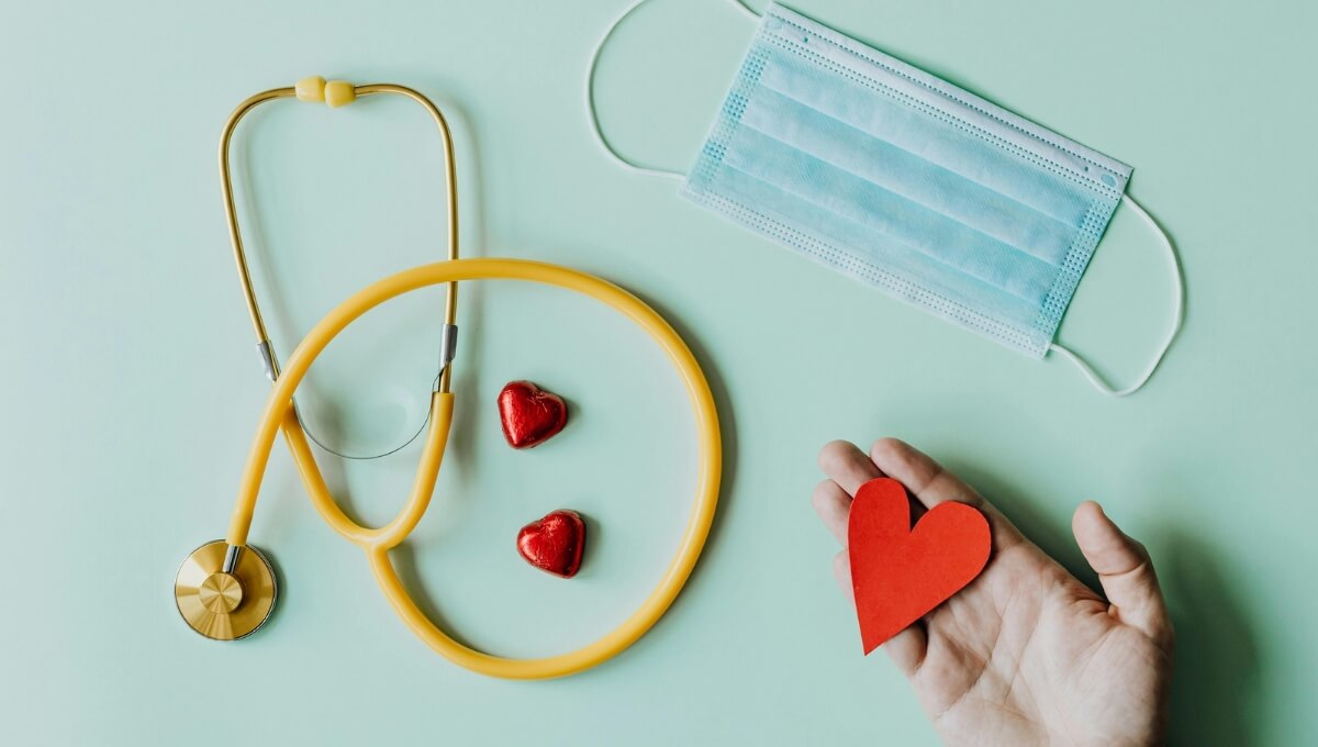 Top 5 Hospitals in Delhi